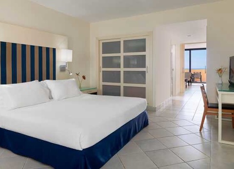 Hôtel H10 Tindaya 4* - 10