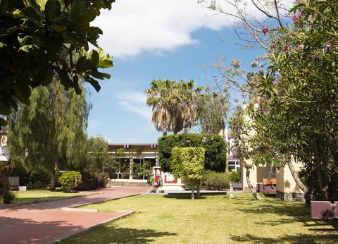 Hôtel Club Palia Don Pedro 3* - 10