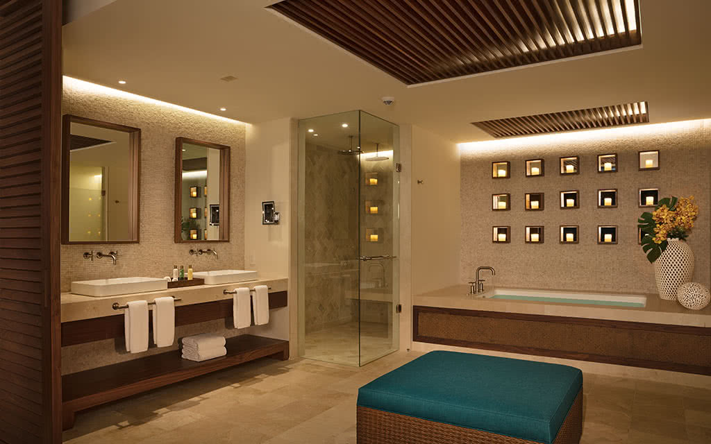 Hôtel Secrets Maroma Beach Riviera Cancun 5* - 14