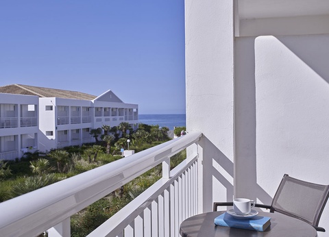 Club Marmara Sandy Beach 5* - 15