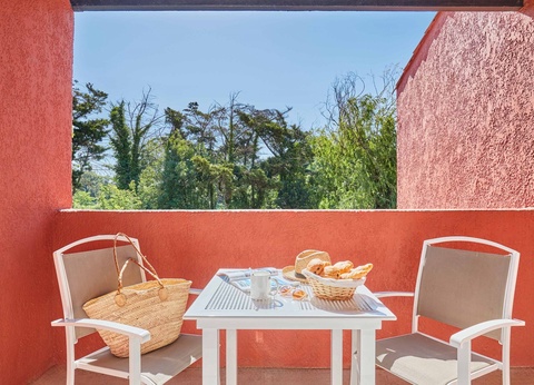 Résidence Référence Les Gardians - à partir du 02/05/26 - 18