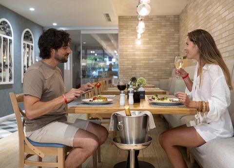 Club Lookéa Laguna Beach 4* - 3