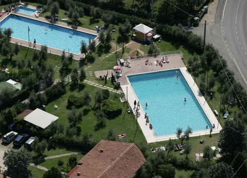 Villenpark Sanghen, 4* - 79