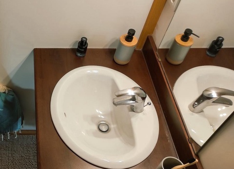 Les Hameaux des Marines - 15