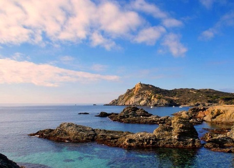 Camping maeva Escapades Les Playes, 4* - 43