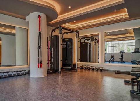 Long week-end culinaire à La Haye avec accès au Keukenhof - 4* - 13