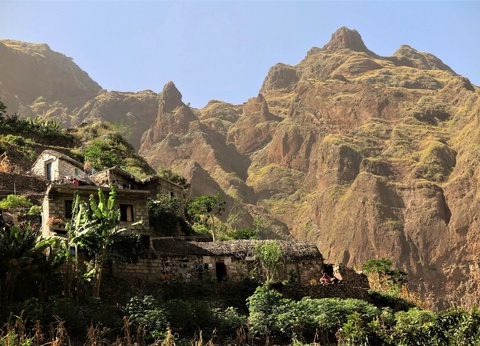 Circuit À la pointe nord de l'archipel, entre mer et montagne - 9