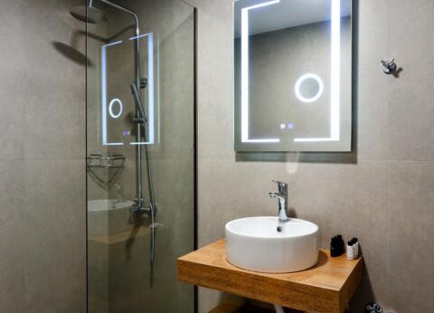 Hotel Dias By Azul Collection 4* - 6