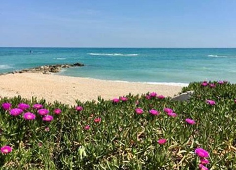 Camping Village Costa Verde, 3* - 56