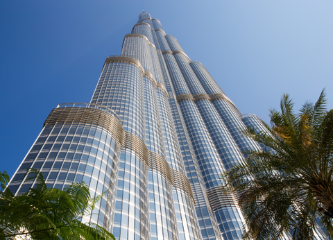 Circuit Mille et Une nuits, Rêve d'Orient au coeur du désert en Privatif - 24