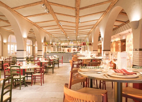 Club Framissima Premium Sardinia Resort 4* - 9