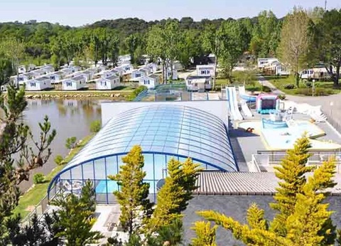 Camping Plijadur 4* - 28