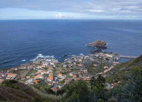 Hôtel Monte Mar 4* - 33