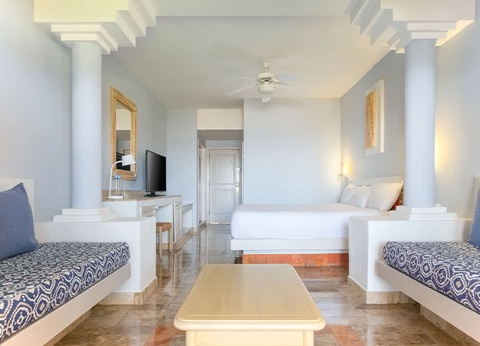 Iberostar Waves Tucan ***** - 14