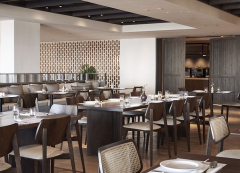 Hôtel Helea Lifestyle Beach Resort 5* - 16