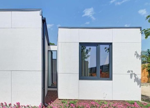 Camping Globo Barcelona, 4* - 17