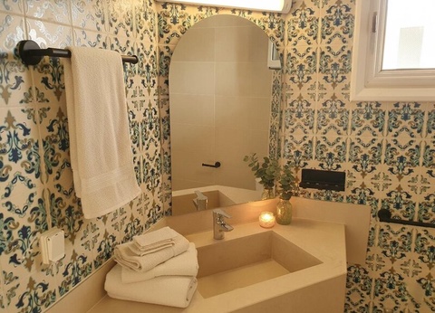 Hotel Archipel 3* - 10