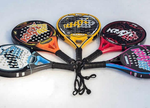 Heliopolis Camping & Village, 4* - 15