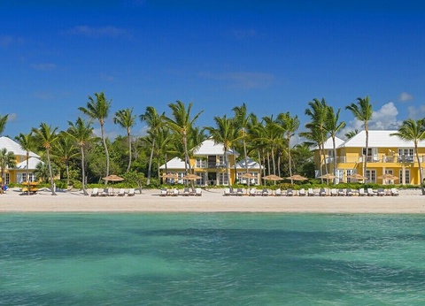 Hotel Tortuga Bay 5* - 15