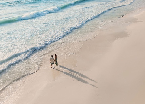 Club Marmara Catalonia Playa Maroma - Vols Air France ***** - 10