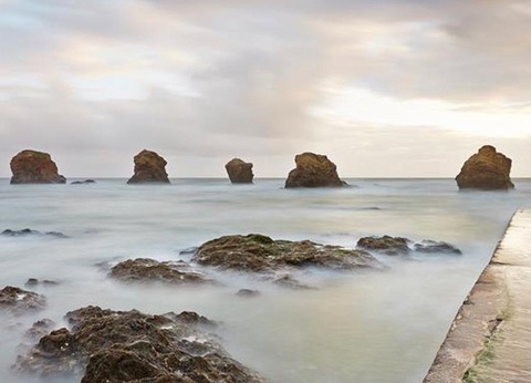 Camping Kabana Village, 4* - 24