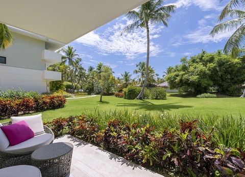 Club Lookéa Catalonia Bávaro 5* - 23