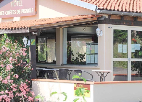 Séjour gourmand au coeur de la nature de l'Occitanie - 2* - 9