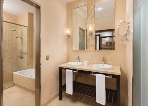 Hôtel Sheraton Fuerteventura 5* - 8