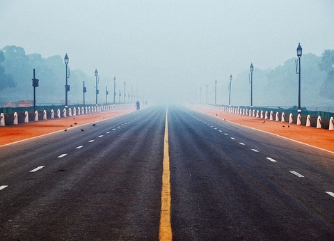 Circuit Rajasthan et Vallée du Gange - 22