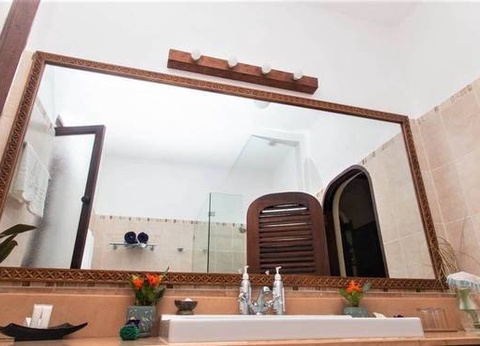 Asha Boutique Hotel - 20