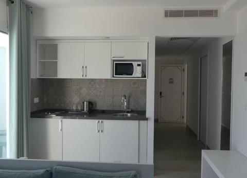 Hôtel Amber el Fell 4* - 14