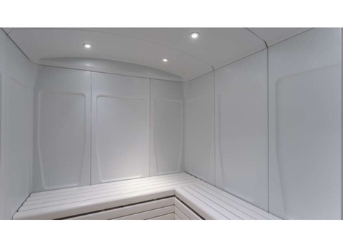 Mini vacances au coeur des Landes (3nuits) - 3* - 8