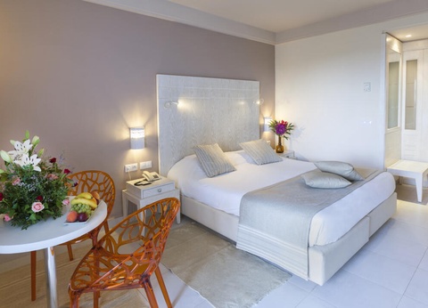 Hôtel Seabel Rym Beach 4* - 3