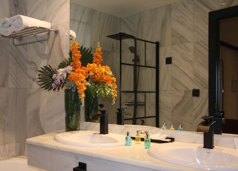 Week-end à Séville avec excursion en kayak sur le Guadalquivir - 4* - 22