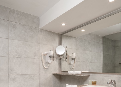 Hôtel Sindbad Club 4* - 56