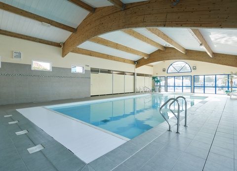 Camping Albizia 4* - 2