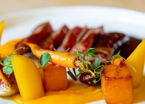 Séjour en famille avec piscine et accès au spa dans un hôtel 4* - 4* - 14