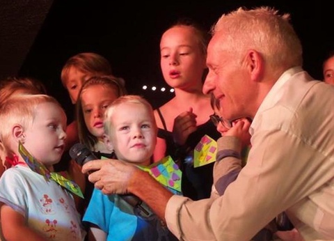 Domaine du Mas du Saboth, 4* - 40