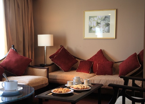 Croisière Club Lookéa Nile Monarch - Offre spéciale excursions incluses 5* - 13