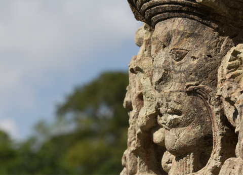 Circuit Chemins Sacrés du Guatemala et du Pacifique - 10