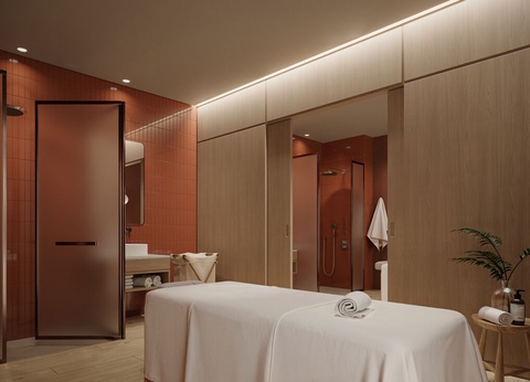 Hôtel Valmar Corfu By Louis Hotels 5* - 18