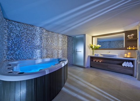 Club Framissima Pernera Beach 4* - 13