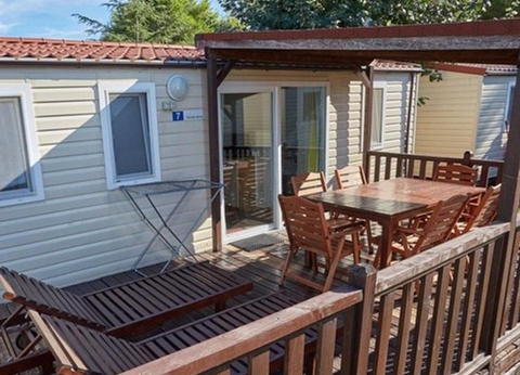 hu Montescudaio village, 3* - 165