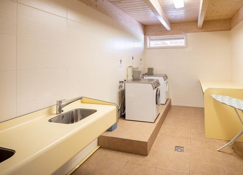 Camping Marvilla Parks Friese Meren, 4* - 22