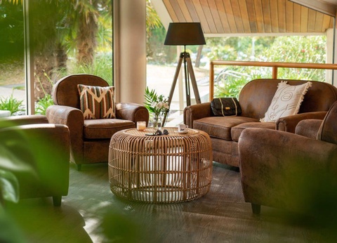 Valdys Res Les Pins Thalasso & Spa 3* + cure - 11