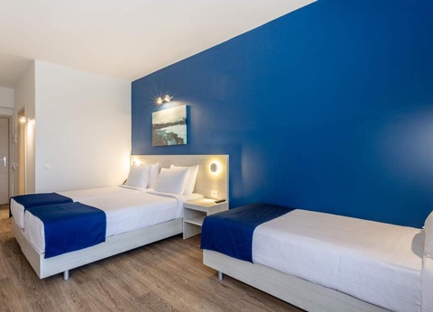 Hôtel Dias By Azul Collection 4* - 9