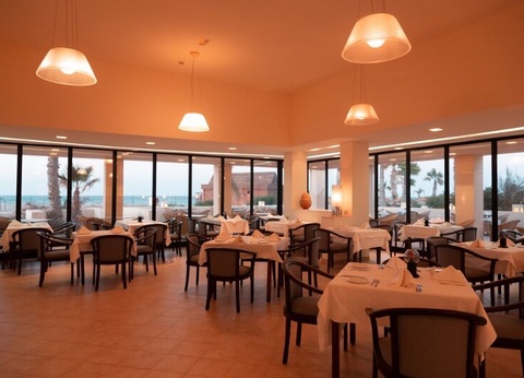 Club Coralia Dar Midoun 4* - 6