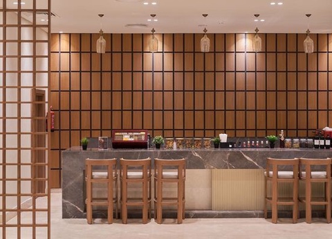 Hôtel True Beach Resort 5* - 22