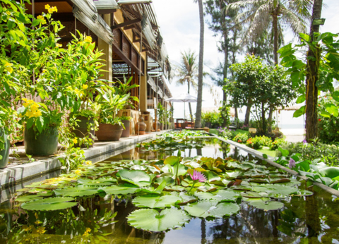 Circuit De la Baie d'Halong aux plages de Phan Thiet 3* - 29