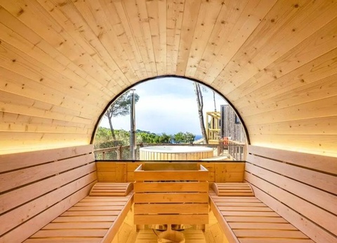 Talaia Plaza Ecoresort - 24